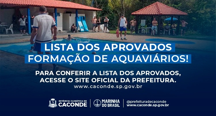 Capa da notícia